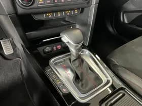 Kia Proceed thumbnail 12