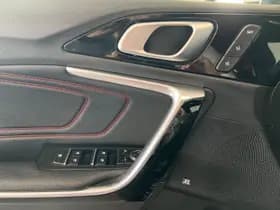 Kia Proceed thumbnail 14