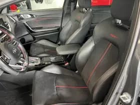 Kia Proceed thumbnail 15