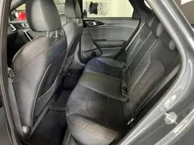 Kia Proceed thumbnail 16