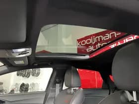 Kia Proceed thumbnail 17