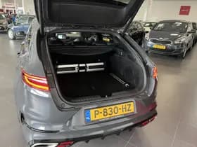 Kia Proceed thumbnail 18