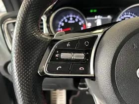 Kia Proceed thumbnail 27