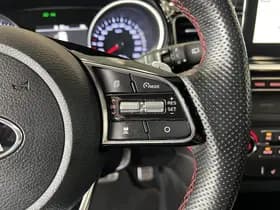 Kia Proceed thumbnail 28