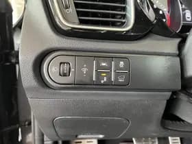 Kia Proceed thumbnail 29