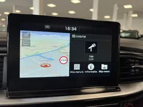 Kia Proceed thumbnail 30