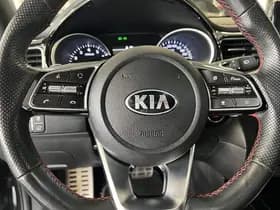 Kia Proceed thumbnail 31