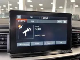 Kia Proceed thumbnail 32