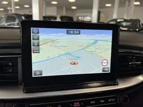 Kia Proceed thumbnail 33