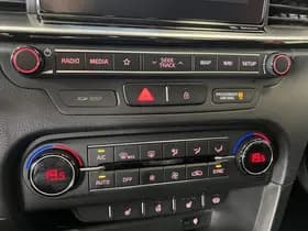 Kia Proceed thumbnail 34