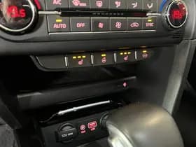 Kia Proceed thumbnail 36