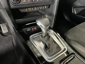 Kia Proceed thumbnail 37