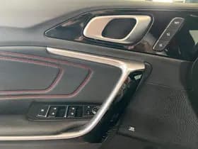 Kia Proceed thumbnail 39