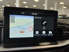 Kia Proceed thumbnail 5