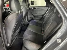 Kia Proceed thumbnail 41