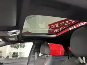 Kia Proceed thumbnail 42