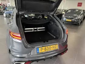 Kia Proceed thumbnail 43