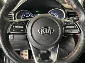 Kia Proceed thumbnail 6