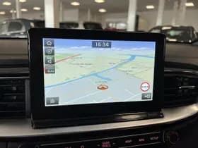 Kia Proceed thumbnail 8