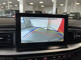 Kia Proceed thumbnail 10