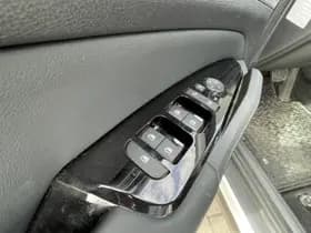 Kia Sportage thumbnail 13
