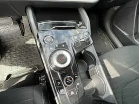 Kia Sportage thumbnail 15