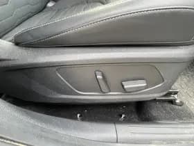 Kia Sportage thumbnail 16