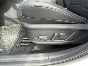 Kia Sportage thumbnail 17