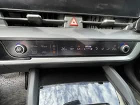 Kia Sportage thumbnail 18