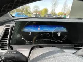 Kia Sportage thumbnail 19