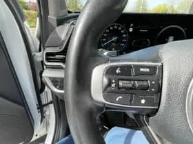 Kia Sportage thumbnail 20