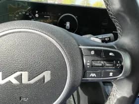 Kia Sportage thumbnail 21