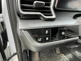 Kia Sportage thumbnail 22