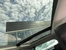 Kia Sportage thumbnail 23