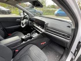 Kia Sportage thumbnail 46