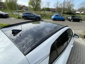 Kia Sportage thumbnail 47