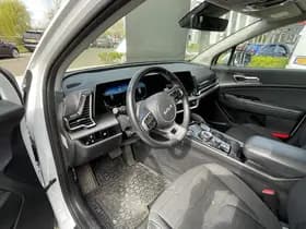 Kia Sportage thumbnail 48