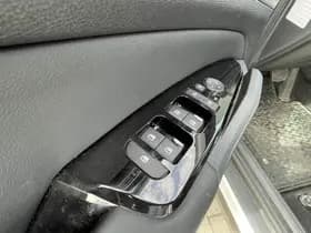 Kia Sportage thumbnail 50