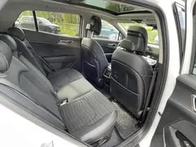 Kia Sportage thumbnail 51