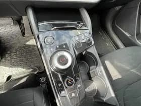 Kia Sportage thumbnail 52