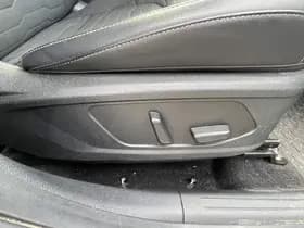 Kia Sportage thumbnail 53