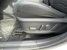 Kia Sportage thumbnail 54