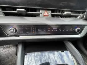 Kia Sportage thumbnail 55