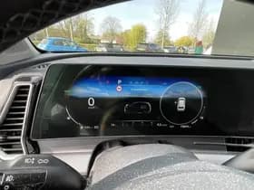 Kia Sportage thumbnail 56