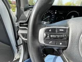 Kia Sportage thumbnail 57