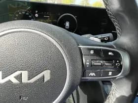 Kia Sportage thumbnail 58