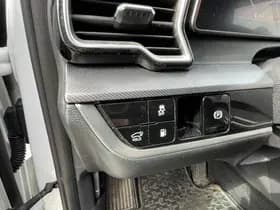 Kia Sportage thumbnail 59