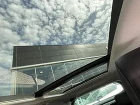 Kia Sportage thumbnail 60