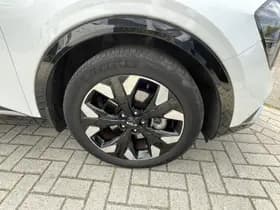 Kia Sportage thumbnail 8