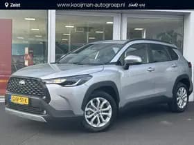 Kia Sportage thumbnail 77